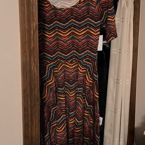 Lularoe